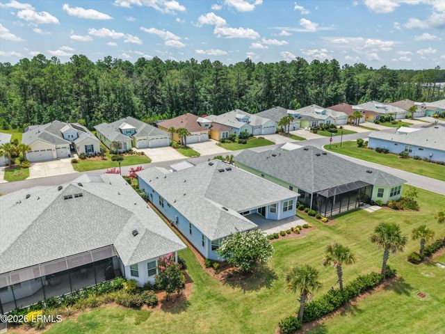 638 Margaritaville Avenue, Hardeeville, SC 29927