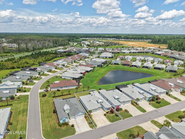 638 Margaritaville Avenue, Hardeeville, SC 29927