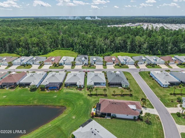 638 Margaritaville Avenue, Hardeeville, SC 29927