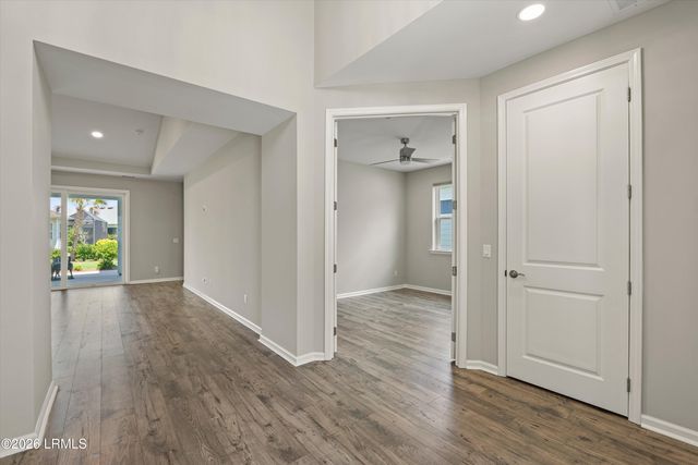 638 Margaritaville Avenue, Hardeeville, SC 29927