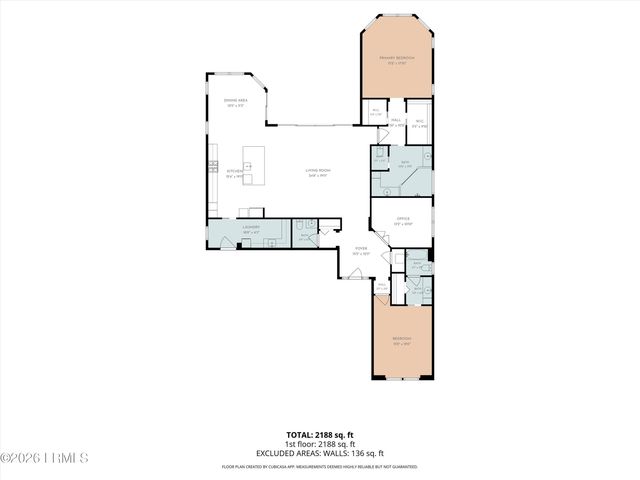638 Margaritaville Avenue, Hardeeville, SC 29927