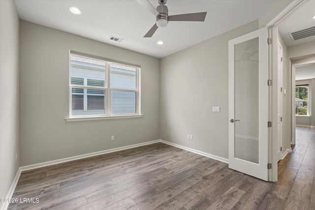 638 Margaritaville Avenue, Hardeeville, SC 29927