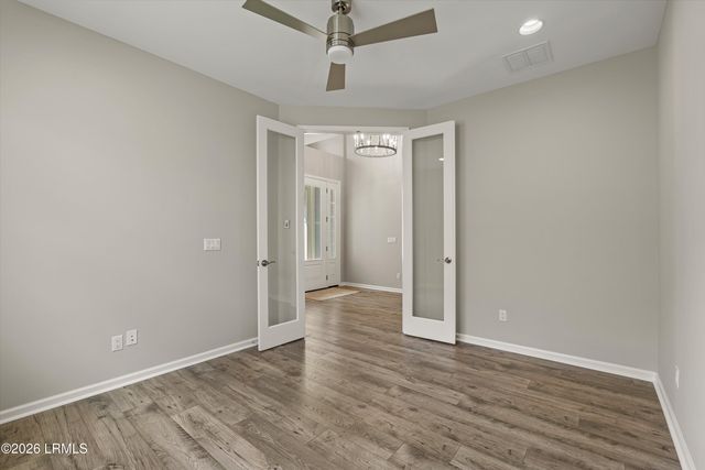638 Margaritaville Avenue, Hardeeville, SC 29927