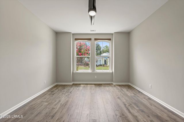 638 Margaritaville Avenue, Hardeeville, SC 29927