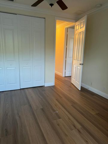 168 W Astor Circle, Delray Beach, FL 33484