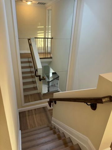 168 W Astor Circle, Delray Beach, FL 33484