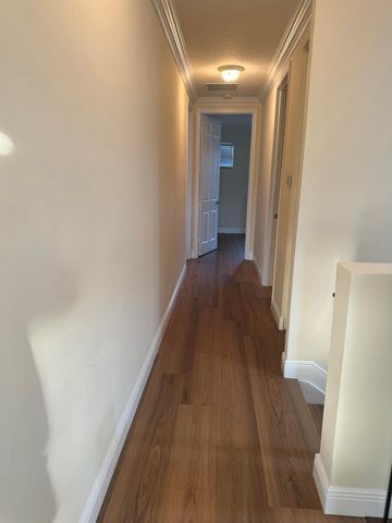 168 W Astor Circle, Delray Beach, FL 33484