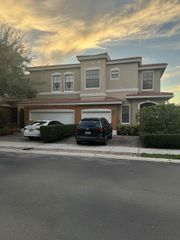 168 W Astor Circle, Delray Beach, FL 33484