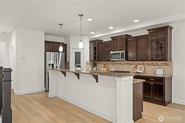 13409 193rd Avenue E, Bonney Lake, WA 98391