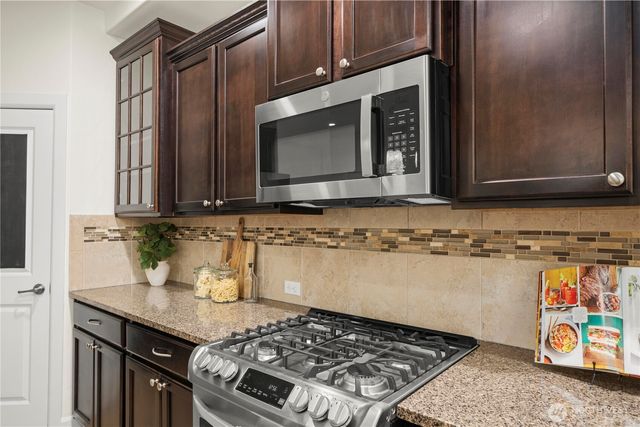 13409 193rd Avenue E, Bonney Lake, WA 98391