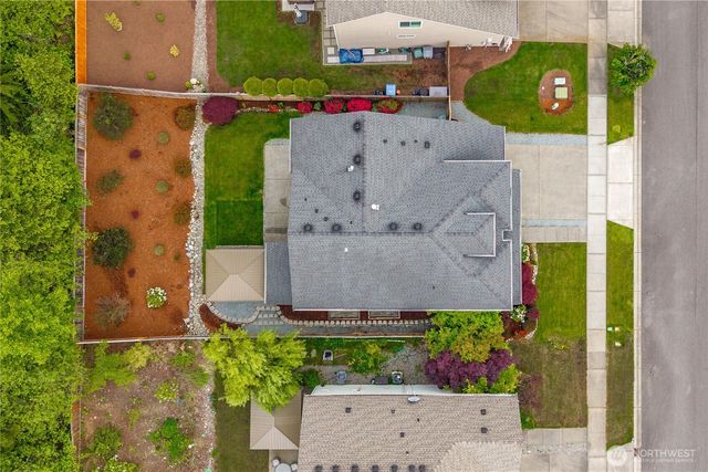 13409 193rd Avenue E, Bonney Lake, WA 98391