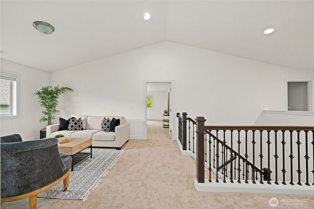 13409 193rd Avenue E, Bonney Lake, WA 98391