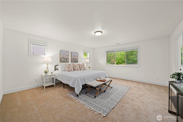 13409 193rd Avenue E, Bonney Lake, WA 98391