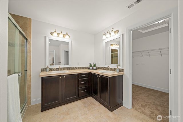 13409 193rd Avenue E, Bonney Lake, WA 98391
