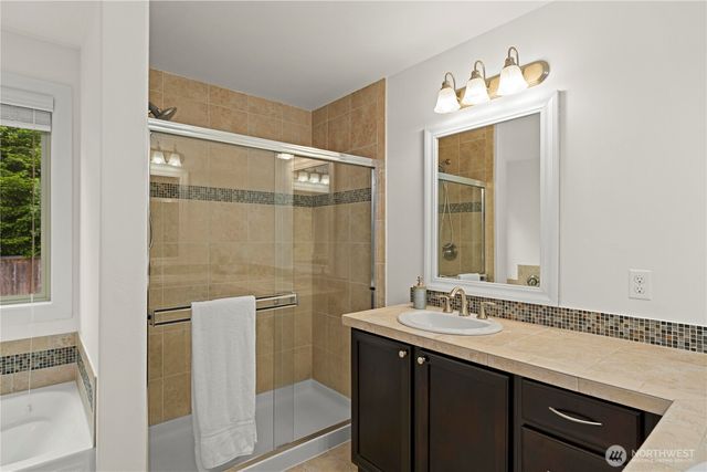 13409 193rd Avenue E, Bonney Lake, WA 98391