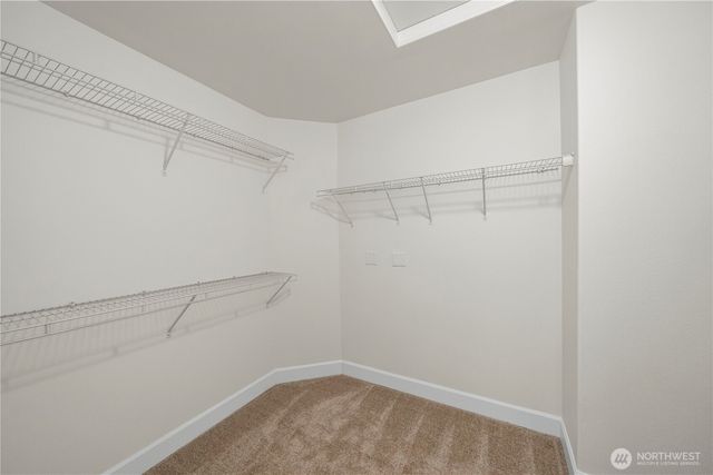 13409 193rd Avenue E, Bonney Lake, WA 98391