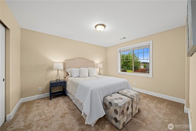 13409 193rd Avenue E, Bonney Lake, WA 98391