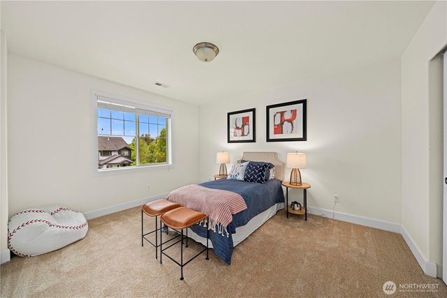 13409 193rd Avenue E, Bonney Lake, WA 98391