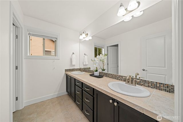 13409 193rd Avenue E, Bonney Lake, WA 98391