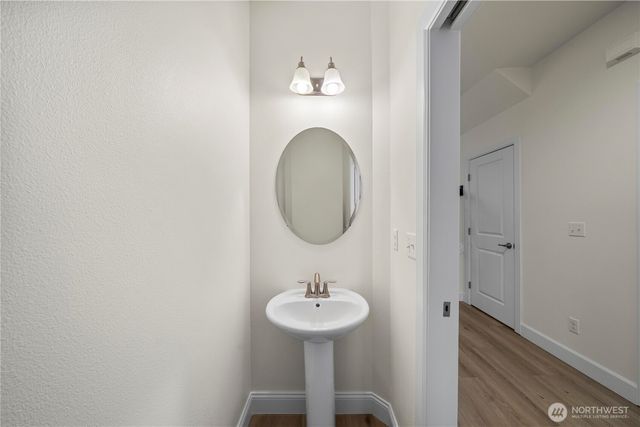 13409 193rd Avenue E, Bonney Lake, WA 98391