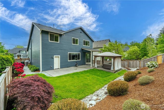 13409 193rd Avenue E, Bonney Lake, WA 98391