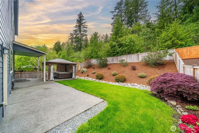 13409 193rd Avenue E, Bonney Lake, WA 98391