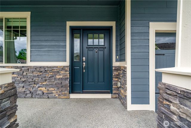13409 193rd Avenue E, Bonney Lake, WA 98391