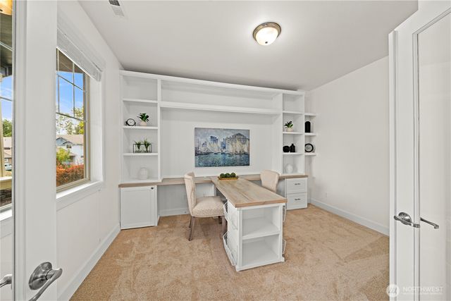 13409 193rd Avenue E, Bonney Lake, WA 98391