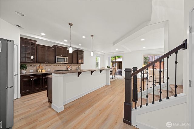 13409 193rd Avenue E, Bonney Lake, WA 98391
