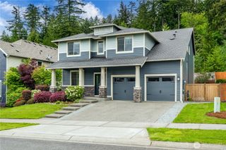 13409 193rd Avenue E, Bonney Lake, WA 98391