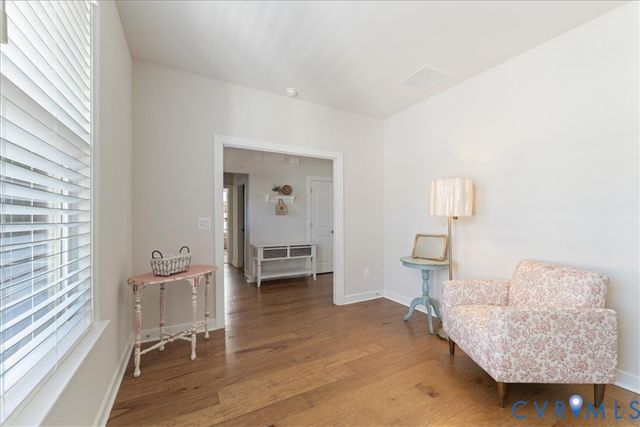 6428 Yarmouth Run, Williamsburg, VA 23188