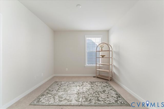 6428 Yarmouth Run, Williamsburg, VA 23188