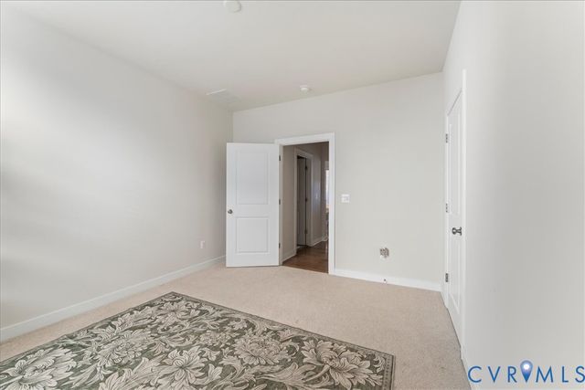 6428 Yarmouth Run, Williamsburg, VA 23188