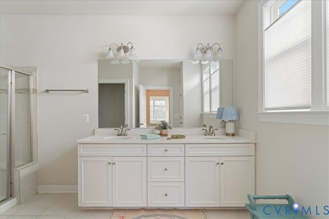 6428 Yarmouth Run, Williamsburg, VA 23188