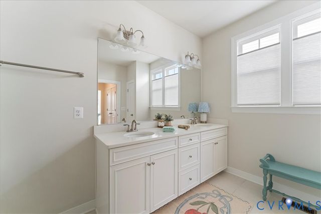 6428 Yarmouth Run, Williamsburg, VA 23188