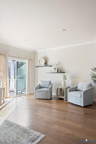 6428 Yarmouth Run, Williamsburg, VA 23188