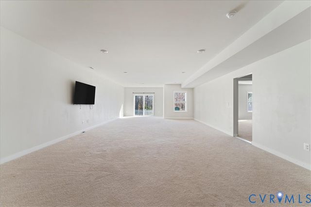 6428 Yarmouth Run, Williamsburg, VA 23188