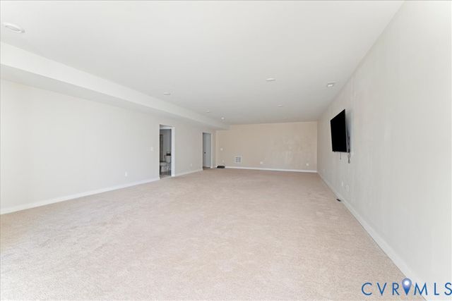 6428 Yarmouth Run, Williamsburg, VA 23188