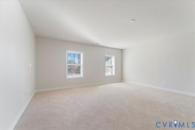 6428 Yarmouth Run, Williamsburg, VA 23188