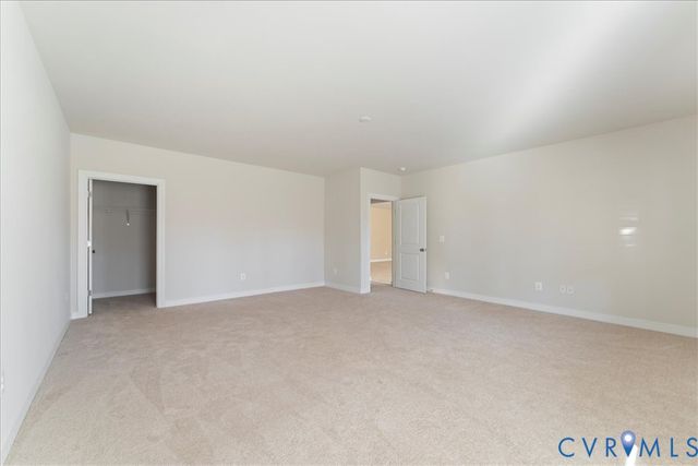 6428 Yarmouth Run, Williamsburg, VA 23188