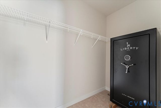 6428 Yarmouth Run, Williamsburg, VA 23188