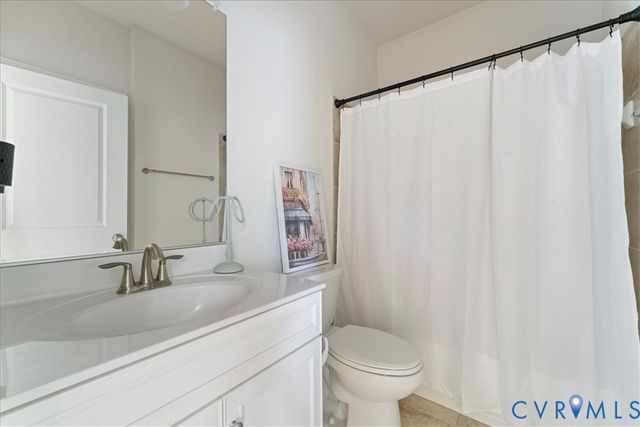 6428 Yarmouth Run, Williamsburg, VA 23188