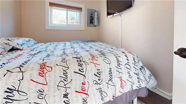 1323 Crystal Lake Road, Deposit, NY 13783