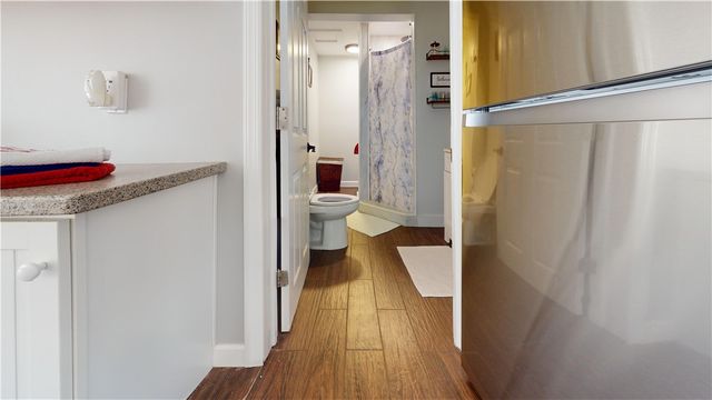 1323 Crystal Lake Road, Deposit, NY 13783