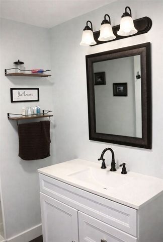 1323 Crystal Lake Road, Deposit, NY 13783