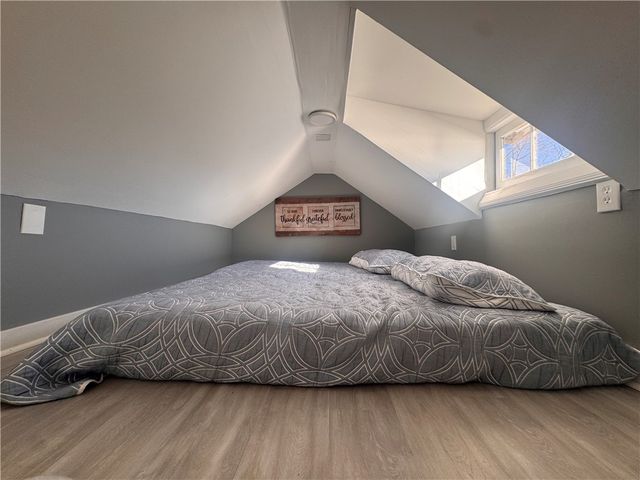 1323 Crystal Lake Road, Deposit, NY 13783