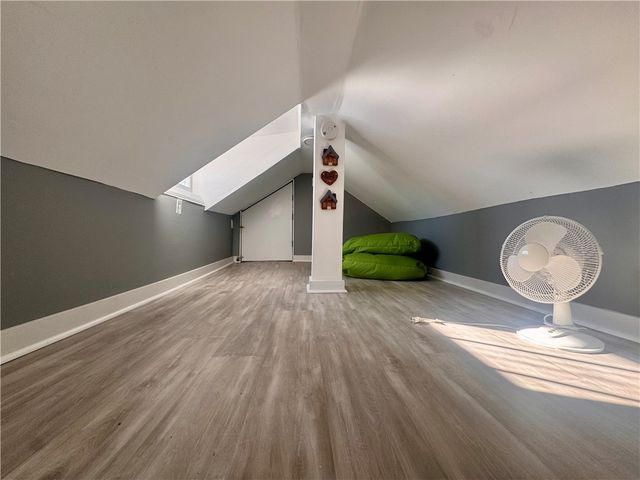 1323 Crystal Lake Road, Deposit, NY 13783