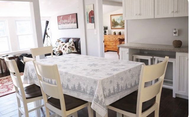 1323 Crystal Lake Road, Deposit, NY 13783