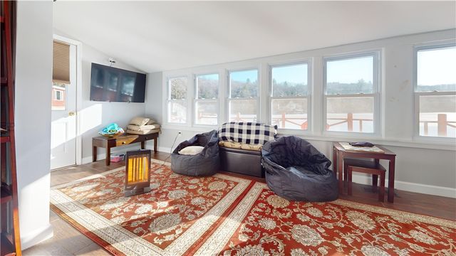 1323 Crystal Lake Road, Deposit, NY 13783