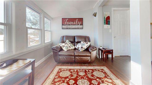 1323 Crystal Lake Road, Deposit, NY 13783